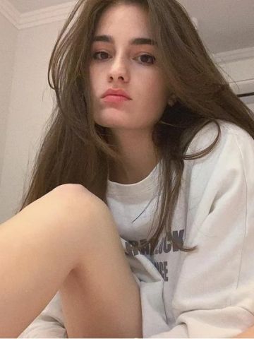 Риана